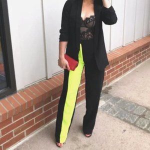 House of CB Trousers